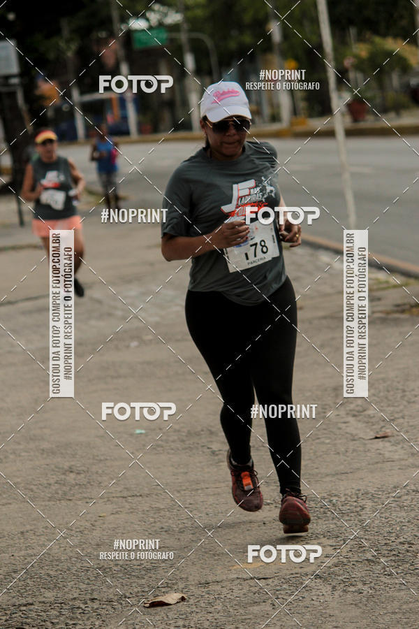 Acquista le foto dell'eventoJF nas Ladeiras in Fotop