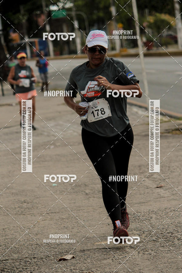 Acquista le foto dell'eventoJF nas Ladeiras in Fotop