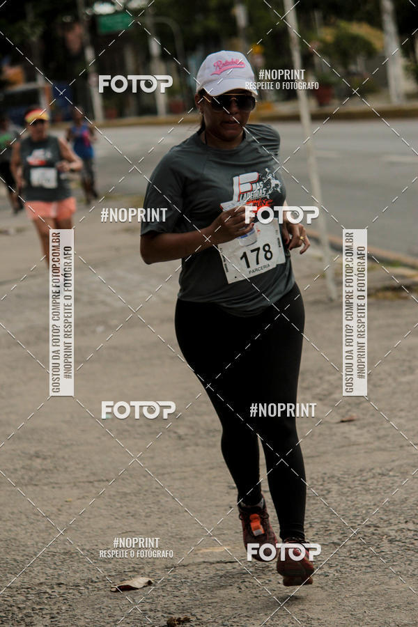 Acquista le foto dell'eventoJF nas Ladeiras in Fotop