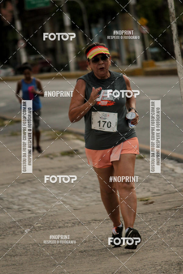 Acquista le foto dell'eventoJF nas Ladeiras in Fotop