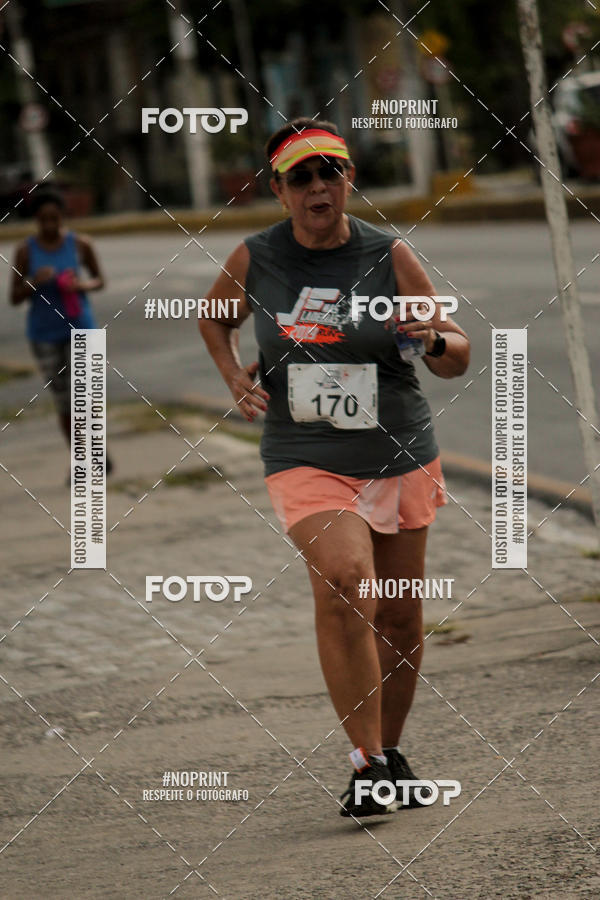 Acquista le foto dell'eventoJF nas Ladeiras in Fotop