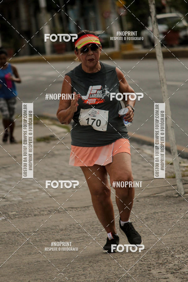 Acquista le foto dell'eventoJF nas Ladeiras in Fotop