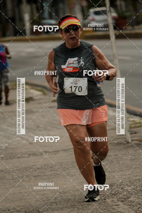 Acquista le foto dell'eventoJF nas Ladeiras in Fotop