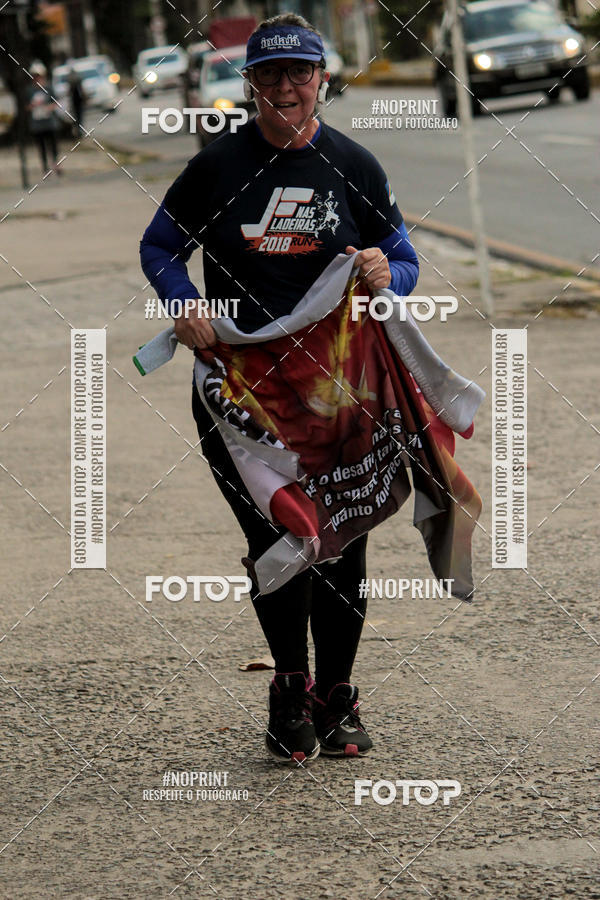 Acquista le foto dell'eventoJF nas Ladeiras in Fotop