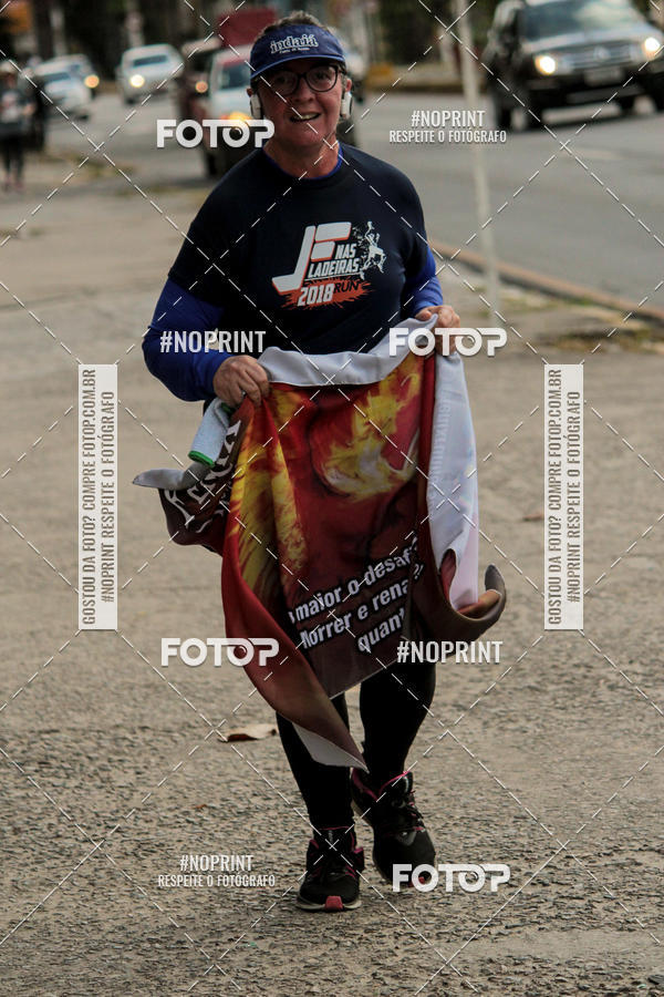 Acquista le foto dell'eventoJF nas Ladeiras in Fotop