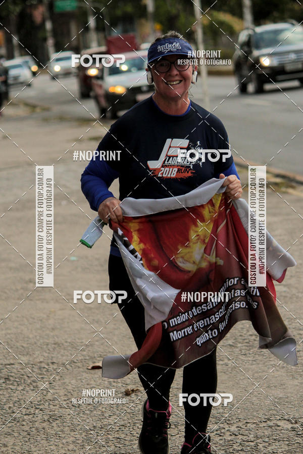 Achetez vos photos de l'vnementJF nas Ladeiras sur Fotop