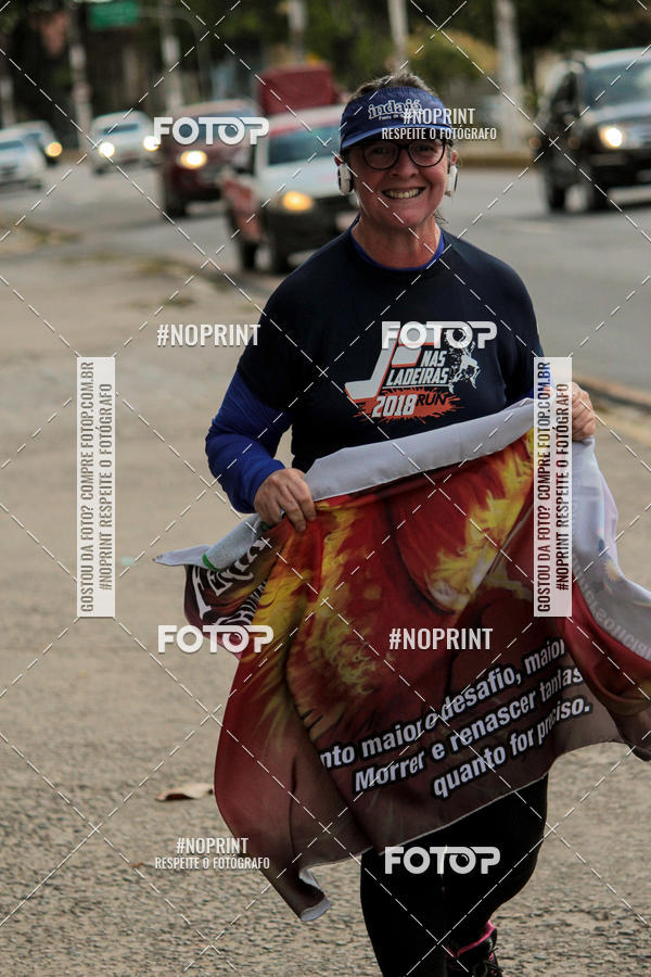 Achetez vos photos de l'vnementJF nas Ladeiras sur Fotop