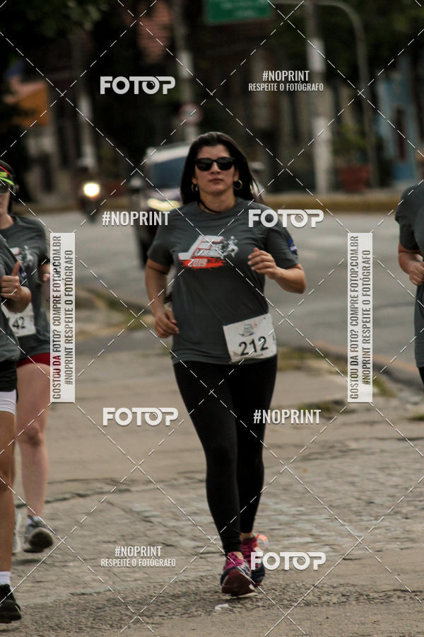 Achetez vos photos de l'vnementJF nas Ladeiras sur Fotop