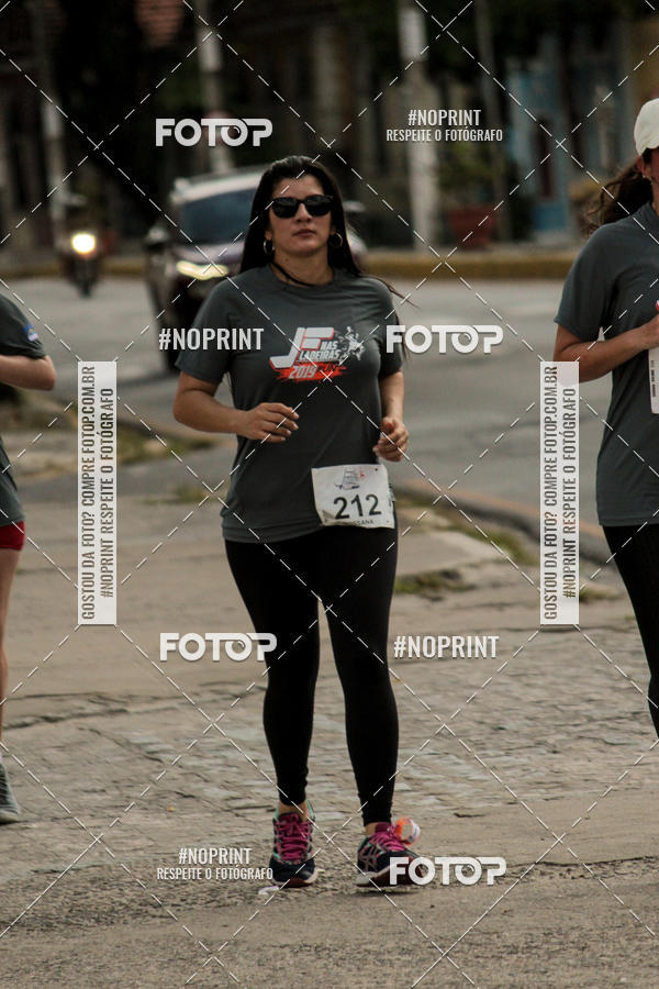 Achetez vos photos de l'vnementJF nas Ladeiras sur Fotop