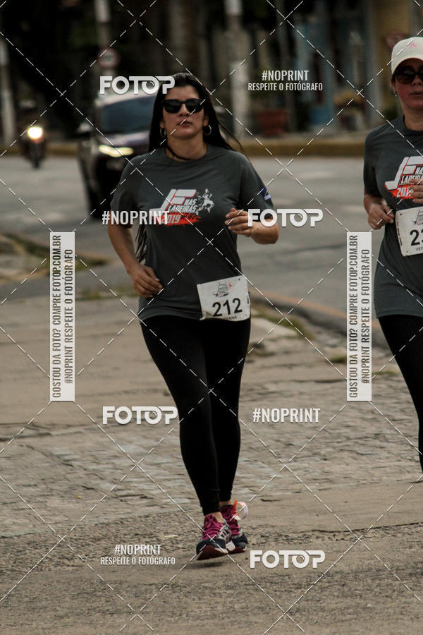 Achetez vos photos de l'vnementJF nas Ladeiras sur Fotop