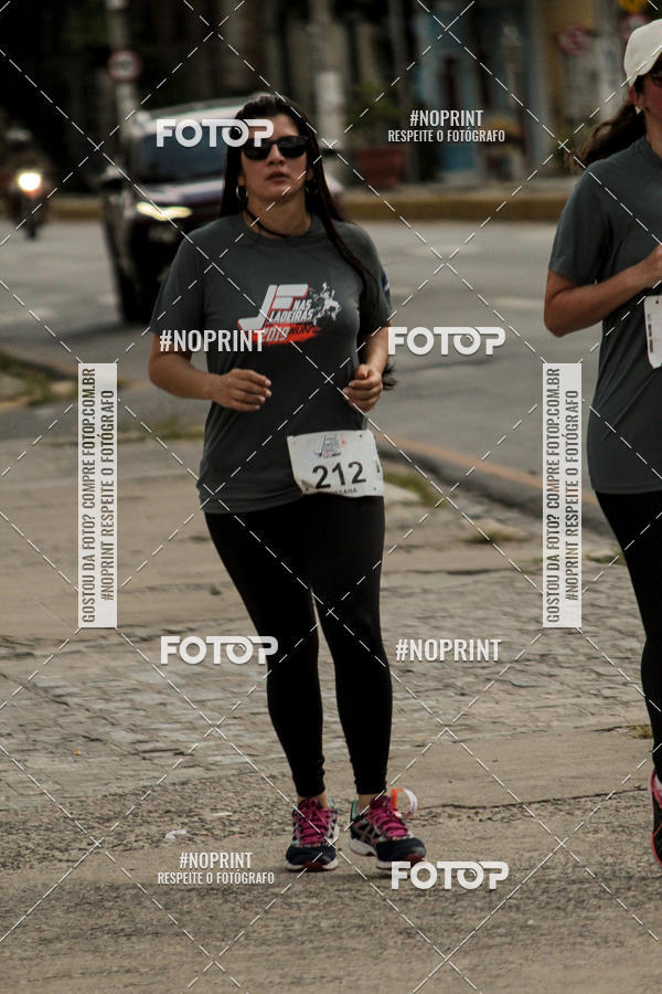 Achetez vos photos de l'vnementJF nas Ladeiras sur Fotop