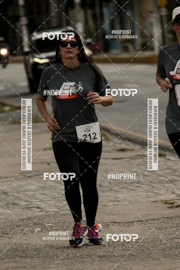 Achetez vos photos de l'vnementJF nas Ladeiras sur Fotop