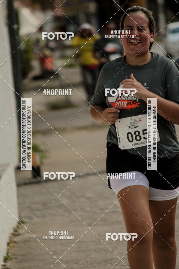 Achetez vos photos de l'vnementJF nas Ladeiras sur Fotop