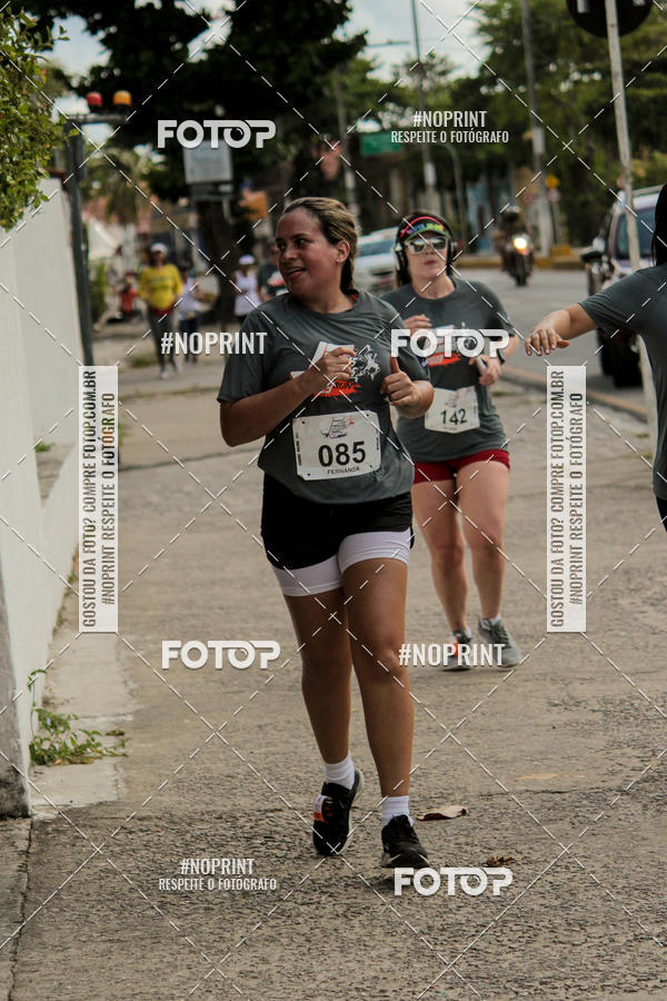 Achetez vos photos de l'vnementJF nas Ladeiras sur Fotop