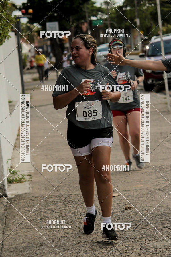 Achetez vos photos de l'vnementJF nas Ladeiras sur Fotop