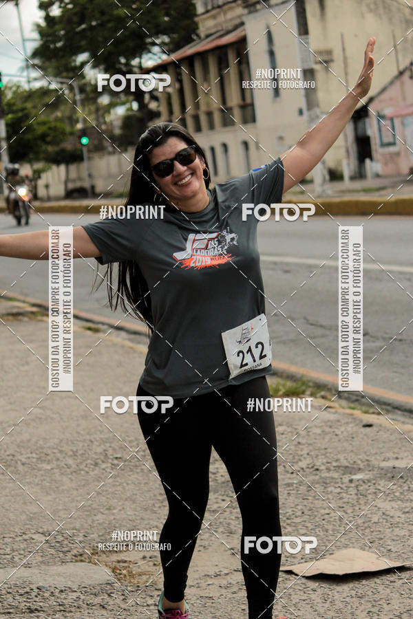 Achetez vos photos de l'vnementJF nas Ladeiras sur Fotop