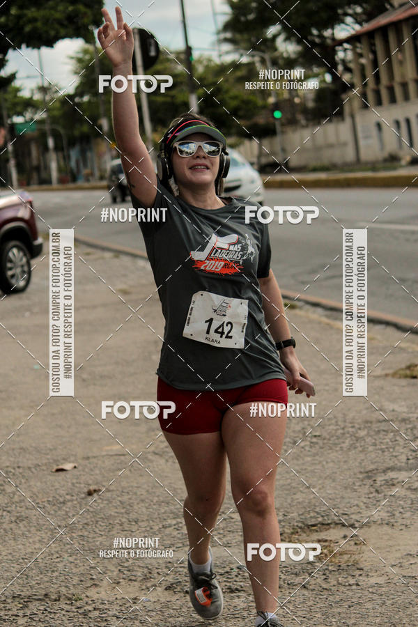 Achetez vos photos de l'vnementJF nas Ladeiras sur Fotop