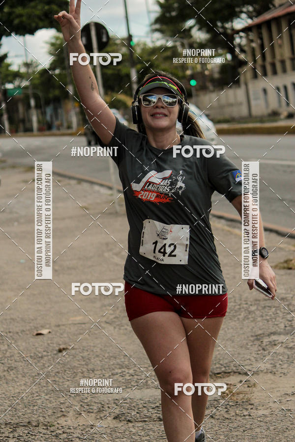 Achetez vos photos de l'vnementJF nas Ladeiras sur Fotop