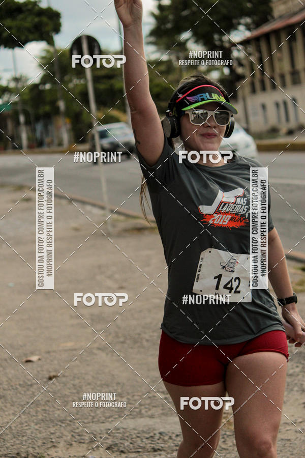 Achetez vos photos de l'vnementJF nas Ladeiras sur Fotop