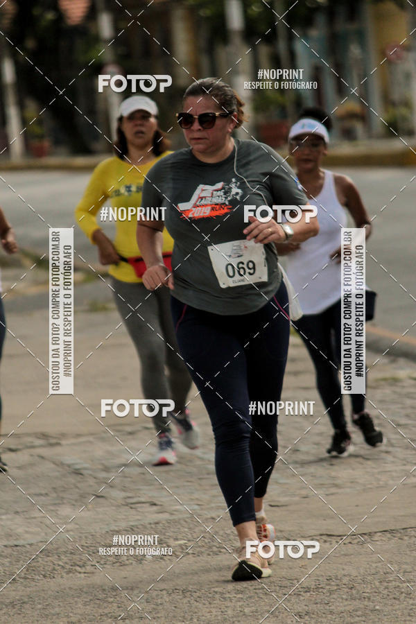 Achetez vos photos de l'vnementJF nas Ladeiras sur Fotop