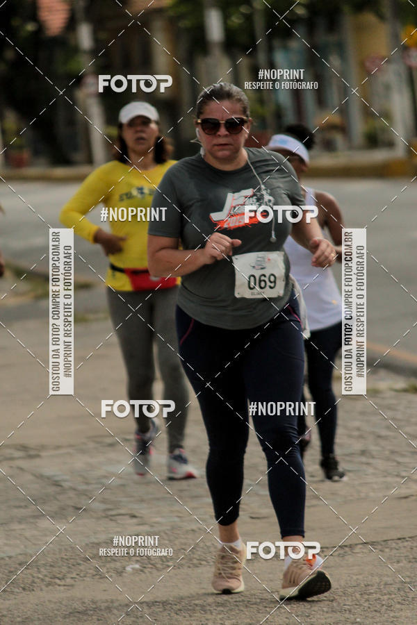 Achetez vos photos de l'vnementJF nas Ladeiras sur Fotop