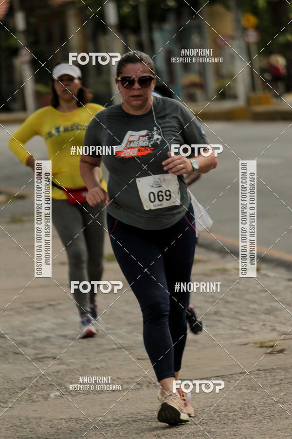 Achetez vos photos de l'vnementJF nas Ladeiras sur Fotop