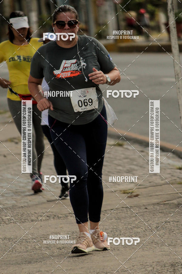 Achetez vos photos de l'vnementJF nas Ladeiras sur Fotop