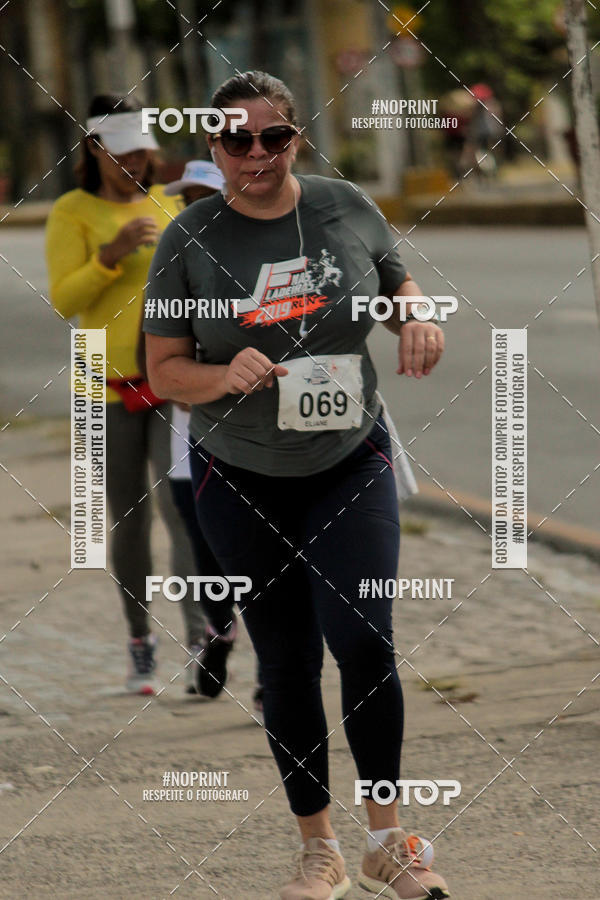 Achetez vos photos de l'vnementJF nas Ladeiras sur Fotop