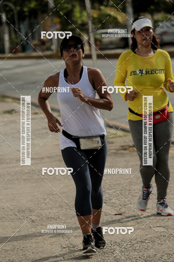 Achetez vos photos de l'vnementJF nas Ladeiras sur Fotop