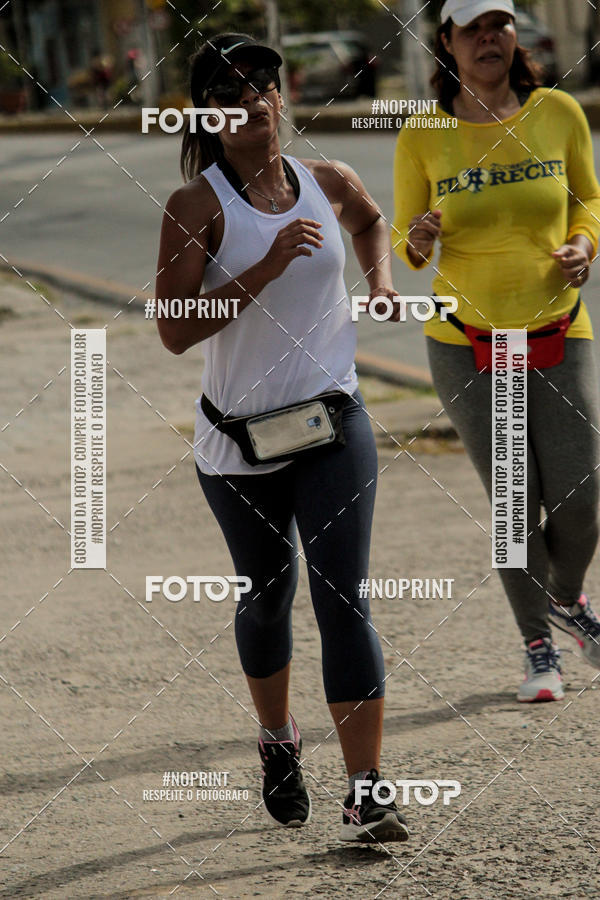 Achetez vos photos de l'vnementJF nas Ladeiras sur Fotop