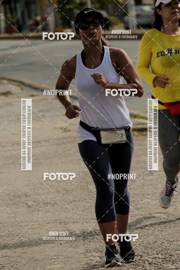 Achetez vos photos de l'vnementJF nas Ladeiras sur Fotop