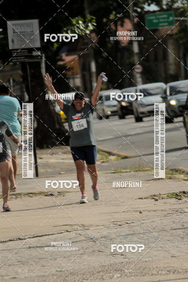 Achetez vos photos de l'vnementJF nas Ladeiras sur Fotop