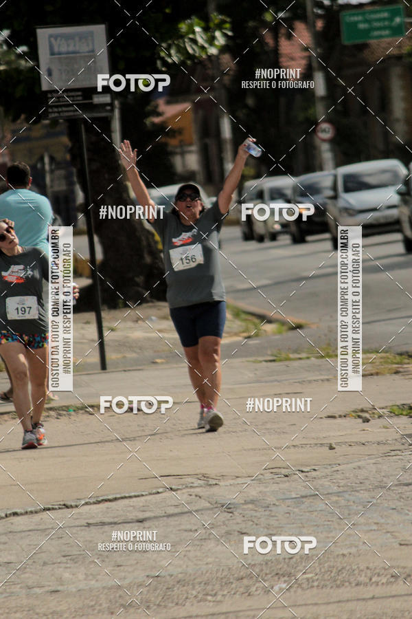 Achetez vos photos de l'vnementJF nas Ladeiras sur Fotop