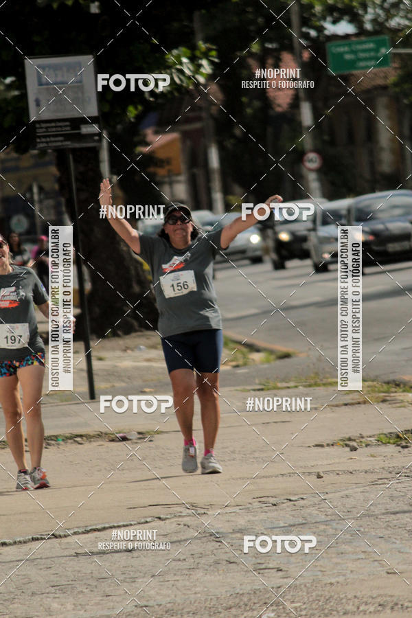 Achetez vos photos de l'vnementJF nas Ladeiras sur Fotop