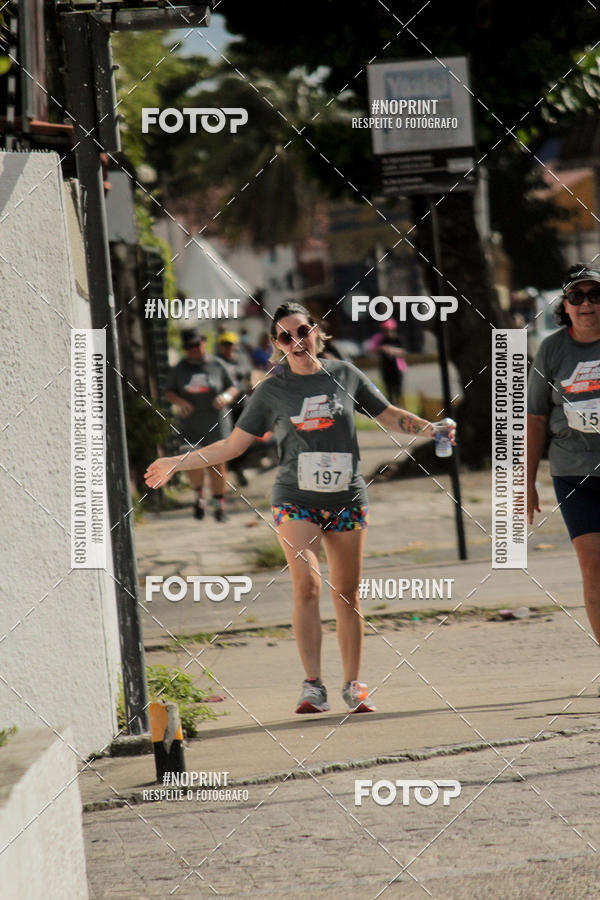 Achetez vos photos de l'vnementJF nas Ladeiras sur Fotop