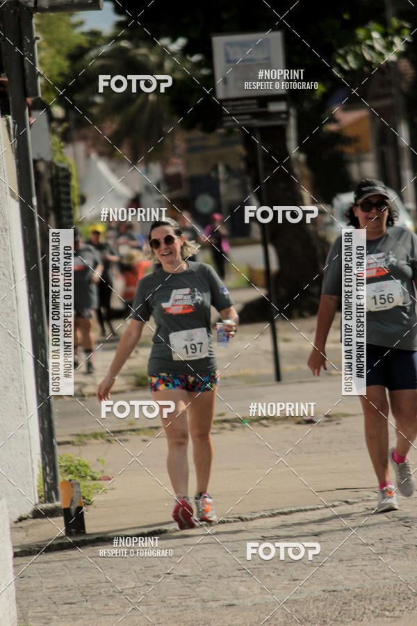 Compre as suas fotos do eventoJF nas Ladeiras no Fotop