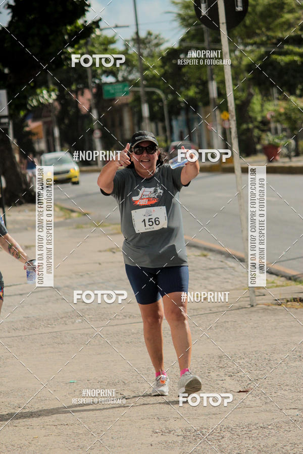 Compre as suas fotos do eventoJF nas Ladeiras no Fotop