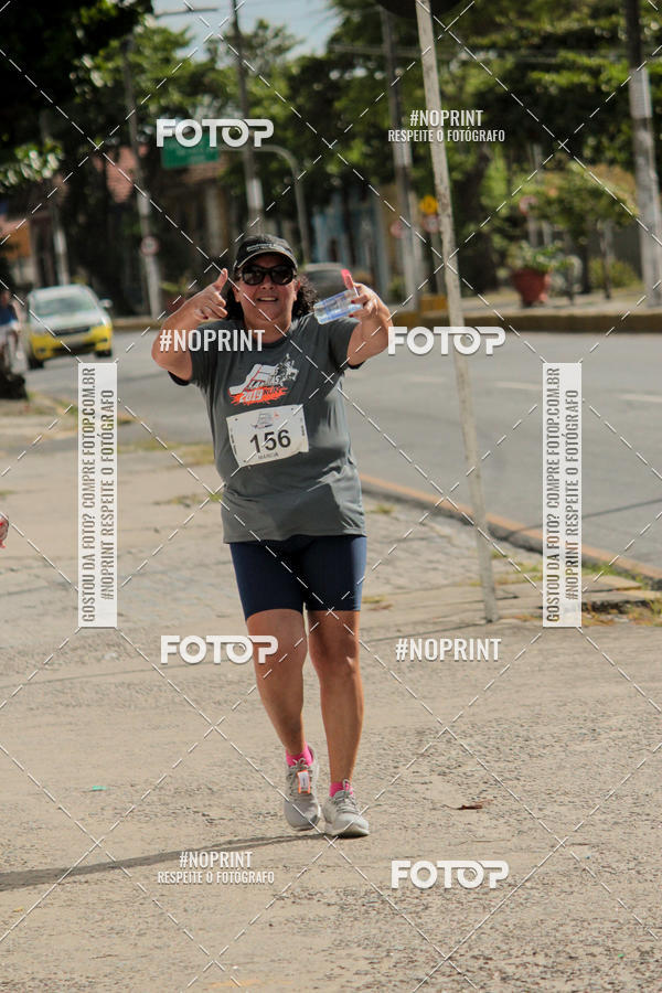 Compre as suas fotos do eventoJF nas Ladeiras no Fotop