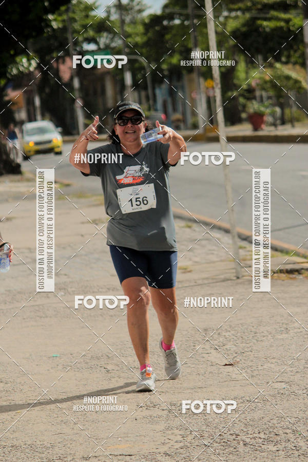 Compre as suas fotos do eventoJF nas Ladeiras no Fotop