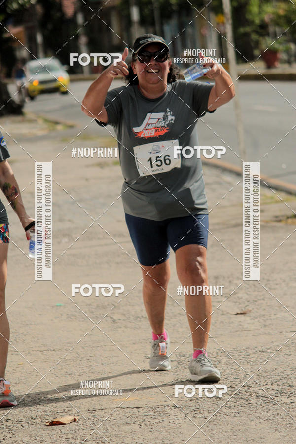 Compre as suas fotos do eventoJF nas Ladeiras no Fotop