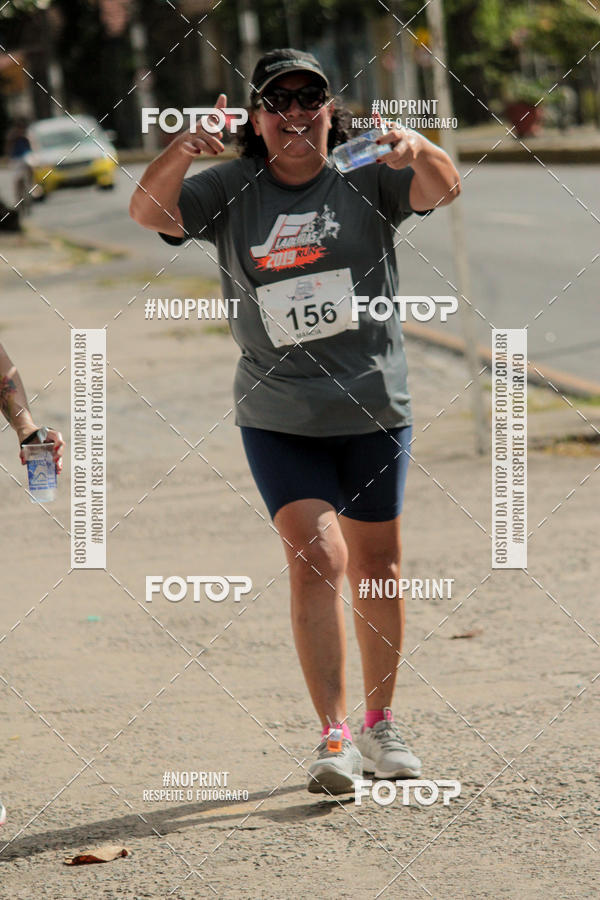 Compre as suas fotos do eventoJF nas Ladeiras no Fotop