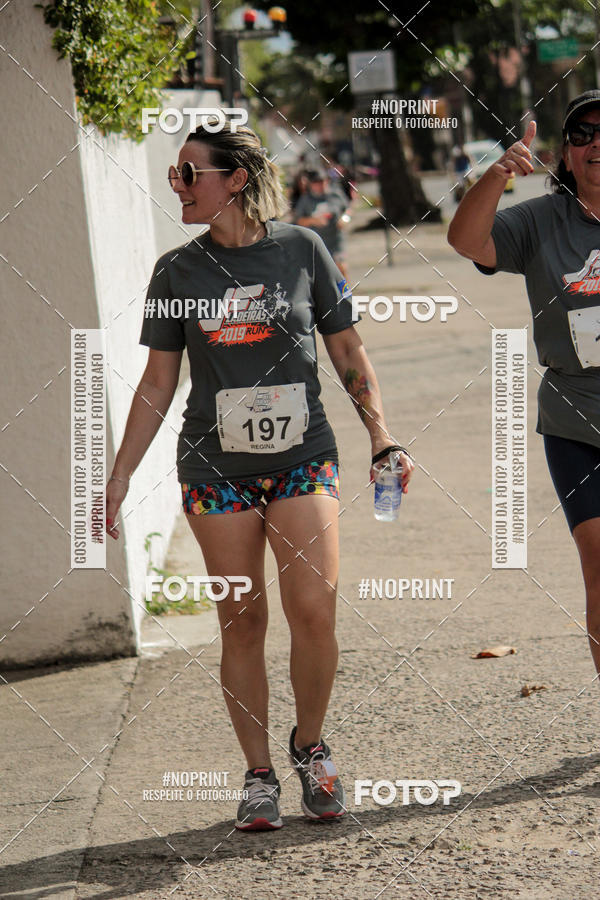 Compre as suas fotos do eventoJF nas Ladeiras no Fotop