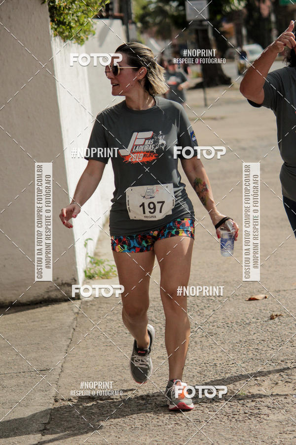 Compre as suas fotos do eventoJF nas Ladeiras no Fotop