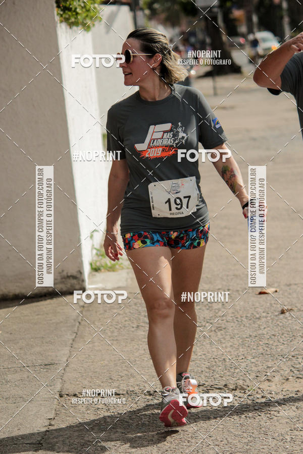 Compre as suas fotos do eventoJF nas Ladeiras no Fotop