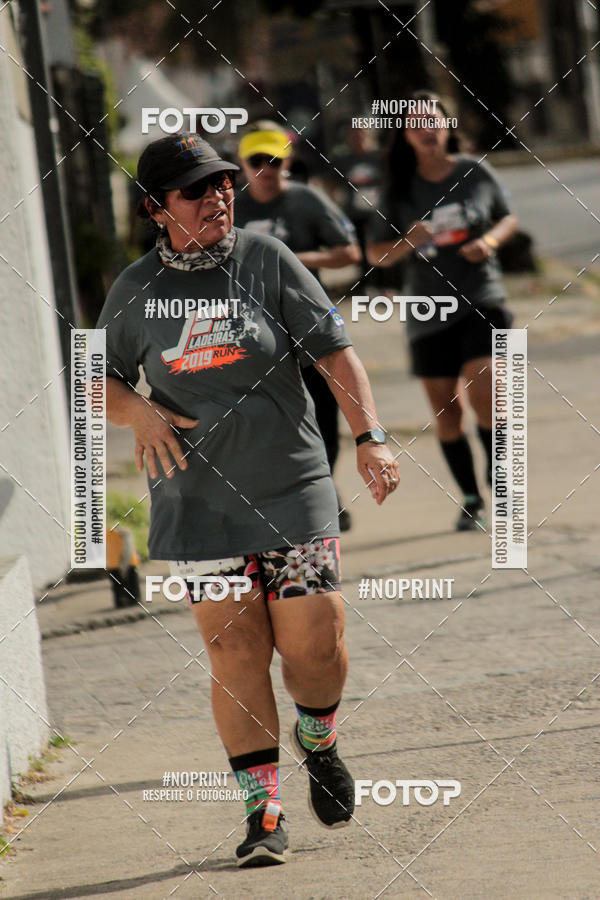 Compre as suas fotos do eventoJF nas Ladeiras no Fotop