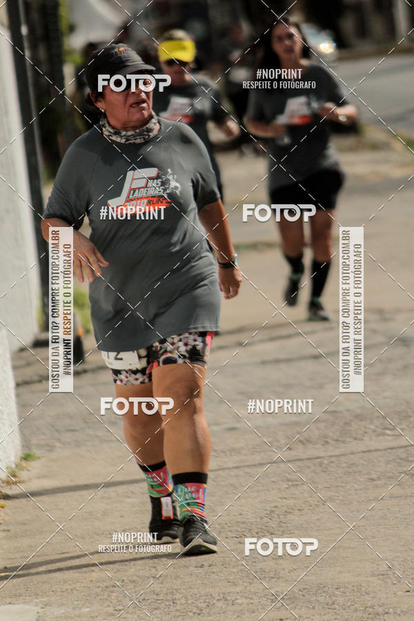 Compre as suas fotos do eventoJF nas Ladeiras no Fotop