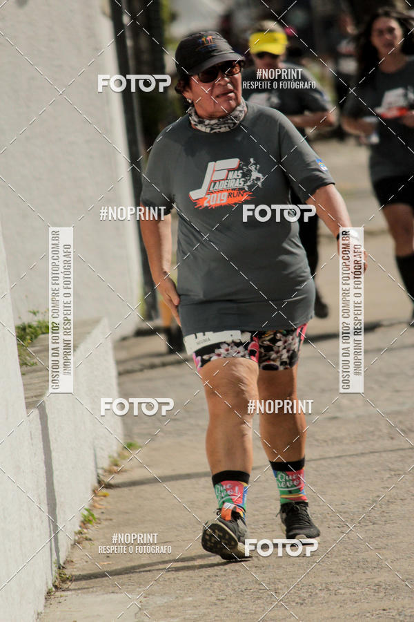 Compre as suas fotos do eventoJF nas Ladeiras no Fotop