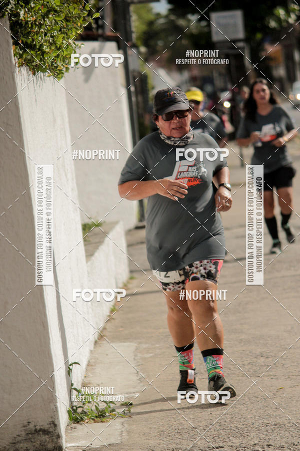 Compre as suas fotos do eventoJF nas Ladeiras no Fotop