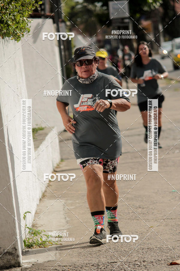 Compre as suas fotos do eventoJF nas Ladeiras no Fotop