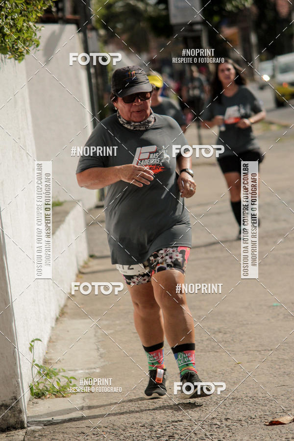 Compre as suas fotos do eventoJF nas Ladeiras no Fotop